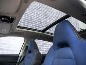 Lynk & Co 01 (2021) thumbnail 38