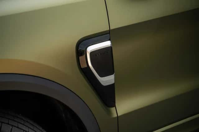 Lynk & Co 01 (2021) thumbnail 40