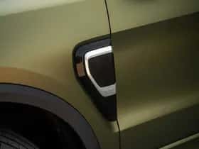 Lynk & Co 01 (2021) thumbnail 40