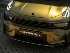 Lynk & Co 01 (2021) thumbnail 41