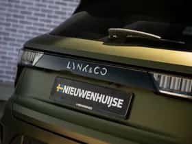 Lynk & Co 01 (2021) thumbnail 42