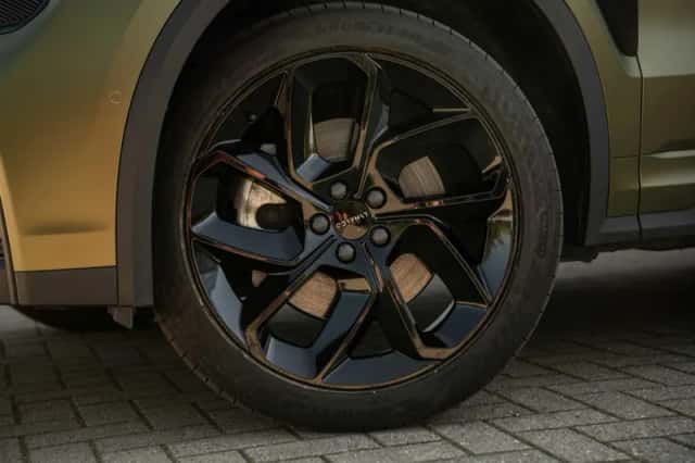 Lynk & Co 01 (2021) thumbnail 43