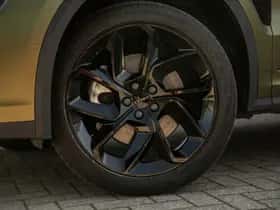 Lynk & Co 01 (2021) thumbnail 43