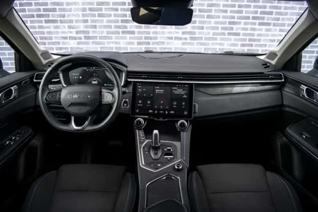 Lynk & Co 01 (2021) thumbnail 6