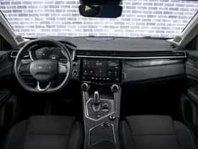 Lynk & Co 01 (2021) thumbnail 6