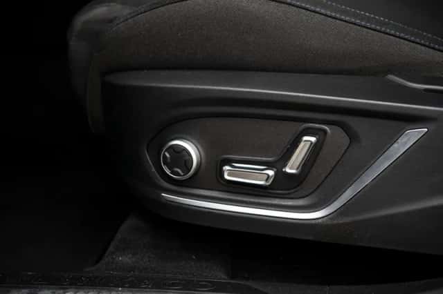 Lynk & Co 01 (2021) thumbnail 8
