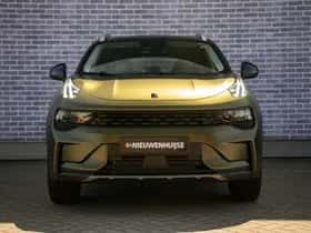 Lynk & Co 01 (2021) thumbnail 10