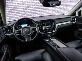 Volvo V60 thumbnail 11