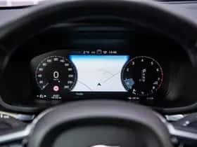 Volvo V60 thumbnail 12