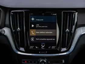 Volvo V60 thumbnail 13