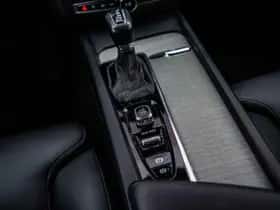 Volvo V60 thumbnail 14