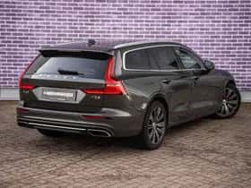Volvo V60 thumbnail 16