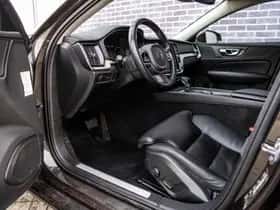Volvo V60 thumbnail 17
