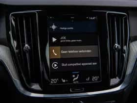 Volvo V60 thumbnail 18