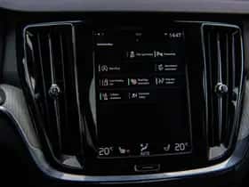 Volvo V60 thumbnail 19