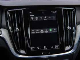 Volvo V60 thumbnail 20