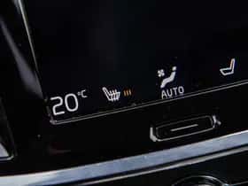 Volvo V60 thumbnail 21