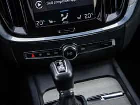 Volvo V60 thumbnail 22