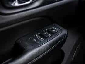 Volvo V60 thumbnail 23