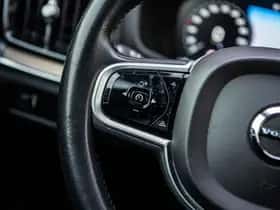 Volvo V60 thumbnail 24