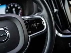 Volvo V60 thumbnail 25