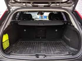Volvo V60 thumbnail 26