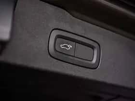Volvo V60 thumbnail 27