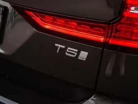 Volvo V60 thumbnail 28
