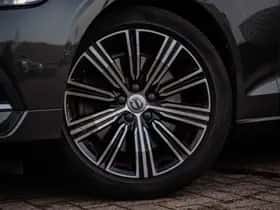 Volvo V60 thumbnail 29