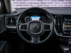 Volvo V60 thumbnail 5