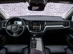 Volvo V60 thumbnail 7