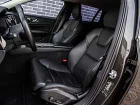 Volvo V60 thumbnail 8