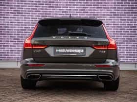Volvo V60 thumbnail 10