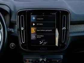 Volvo XC40 thumbnail 14
