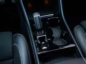 Volvo XC40 thumbnail 15