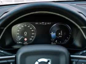 Volvo XC40 thumbnail 16