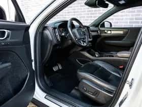 Volvo XC40 thumbnail 19