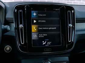 Volvo XC40 thumbnail 20