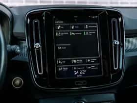 Volvo XC40 thumbnail 21