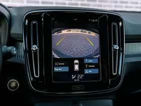 Volvo XC40 thumbnail 22