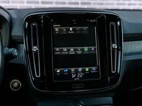 Volvo XC40 thumbnail 23
