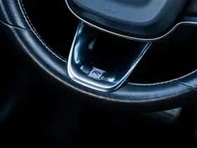 Volvo XC40 thumbnail 26