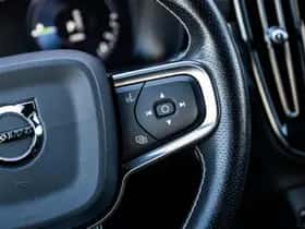 Volvo XC40 thumbnail 27
