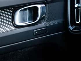 Volvo XC40 thumbnail 28