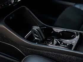 Volvo XC40 thumbnail 29