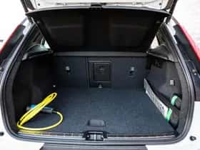 Volvo XC40 thumbnail 31