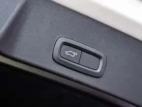 Volvo XC40 thumbnail 32