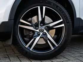 Volvo XC40 thumbnail 34