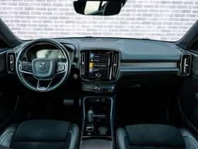 Volvo XC40 thumbnail 7