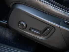 Volvo XC40 thumbnail 9